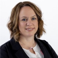 Vivo Infusion Employee Shannon Fisher's profile photo