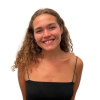 Marta Vilà Email