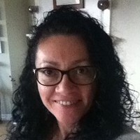 Jackie Flores Email & Phone Number