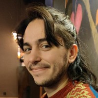 Leo Lefebvre Email