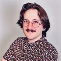 The Leading Hotels of the World Employee Micah Askins's profile photo