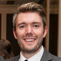 Mocha Employee Dan Gilbert's profile photo