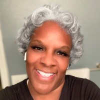 GoRaleigh Employee Sherry Webb's profile photo