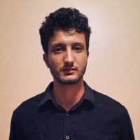 Reda Ifis's profile photo