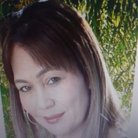 Carmen van Ryneveld Email & Phone Number