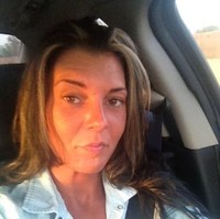 Landmark Global Employee Nicole Combs's profile photo