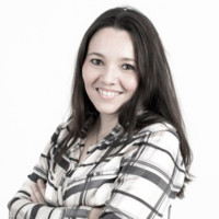 Martha Arévalo Email