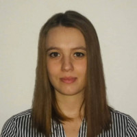 Szonja Bogdán's profile photo