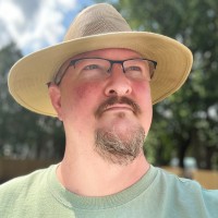 Ron Oliver Email & Phone Number