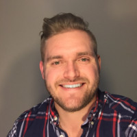Tyler Moston Email & Phone Number