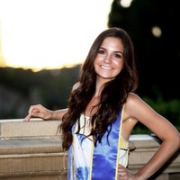 Kylie Crivello Email & Phone Number