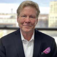 David Fletcher Email & Phone Number