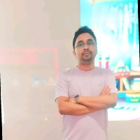 Tamal Saha Email & Phone Number