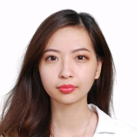 Sunshine Group Employee Nguyen Ngoc's profile photo