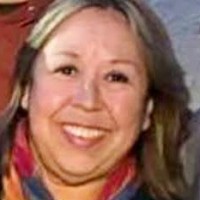 Bowery Residents' Committee Employee Claudia Jurado-Donneys's profile photo