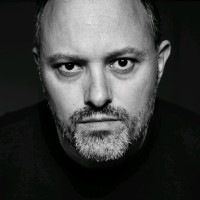 Danilo Fronza Email & Phone Number