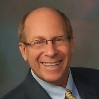 Alan Press Email & Phone Number