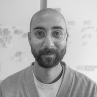 Arjun Mehta Email