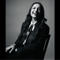 Nexedge Capital Employee Parthivi Bansal's profile photo