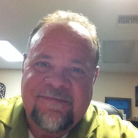 Gonzo Raymond Email & Phone Number