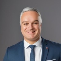 Thomas Bozek Email
