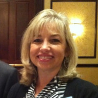 Rhonda Harrington