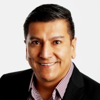 Jerry Melgar Email & Phone Number