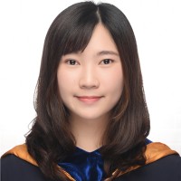 Yu-Ying Lu Email