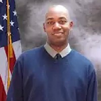 Cambridge Credit Counseling Corp. Employee Markellus Ragans's profile photo