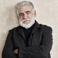 De La Riva Group Employee Alfredo Troncoso's profile photo
