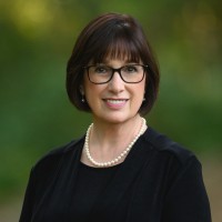 SouthState Bank Employee June Wilson's profile photo