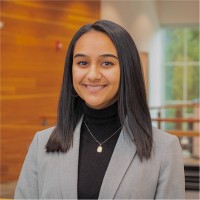 Dhara Constance Email