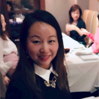 Stephanie Xu Email & Phone Number
