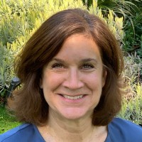 R&D Logic Employee Joyce Bellomo's profile photo