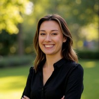 FranCoach Employee Shannon Rooney's profile photo