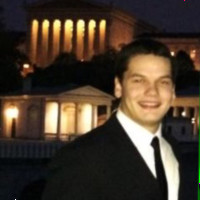 Cory Munger Email