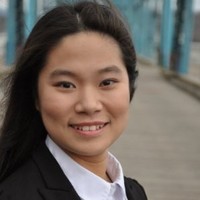 Amanda Zhou Email & Phone Number