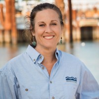 SMC Marine Employee Linda Miller's profile photo