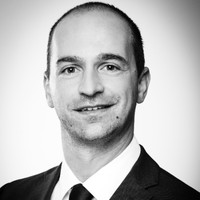 KUMAVISION AG Employee David Ennemoser's profile photo