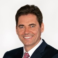 Clear Purchase Employee Nick Brown's profile photo