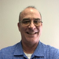 John Hamilton Email & Phone Number