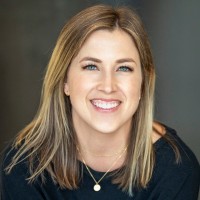 ID Studios Inc. Employee Kelsey Held's profile photo