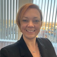 Wellfleet Employee April Kelly's profile photo