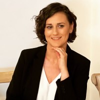 Arndell Anglican College Employee Michelle Sheffield's profile photo