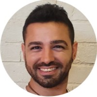 Erol A'Nil Email
