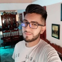 Oscar Peña Rios Email