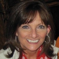 Debbie Evans Email & Phone Number