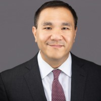 eResources Employee Michael Toguchi's profile photo