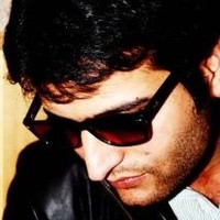Faisal Fabrics Ltd Employee Mian Ahmad's profile photo