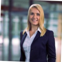 Anja Baumann Email